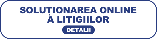 ANPC – SOL (ODR)